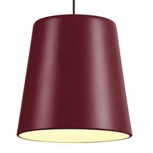 SLV Подвесной светильник SLV Tinto 165518 ID - 443113