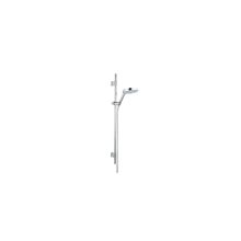 Душевой гарнитур 90см, Rainshower Cosmopolitan 4-х реж. лейка, Grohe 28763000
