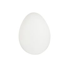 PAULMANN  Настольная лампа Paulmann 3690