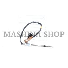 Датчик температуры выхлопных газов Renault Megane 1.5 dCi