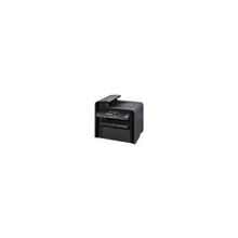 Лазерное МФУ Canon i-SENSYS MF4450 (4509B002)