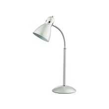 Odeon Light Mansy, 2411 1T