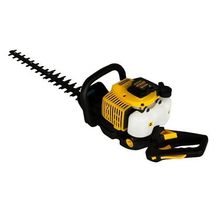 Бензиновый кусторез CHAMPION HT625R