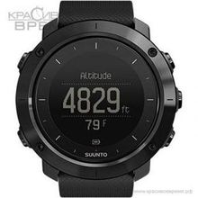 Suunto SS022291000