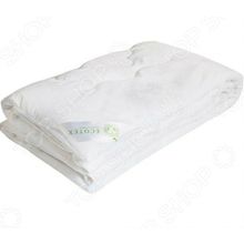 Ecotex Baby Line Bamboo