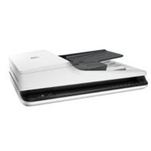 HP HP ScanJet Pro 2500 f1