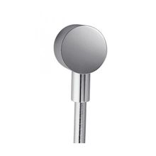 Шланговое Подсоединение Axor Starck Hansgrohe 27451000