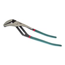 1891-20HD усиленные клещи переставные 510 мм