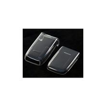 Корпус CRYSTAL CASE для Nokia 6060