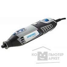 Dremel 4000-1 45 Гравер F0134000JG