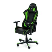 Кресло DXRacer OH FE08 NE