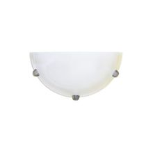 ARTE LAMP  Бра Luna A3431AP-1GO