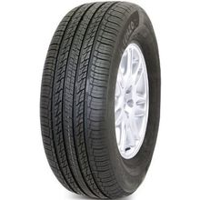 Michelin Latitude Sport 3 225 60 R18 100V