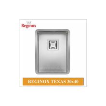 Reginox texas 30x40