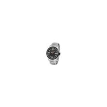 HUGO BOSS HB-2013 HB 1512506