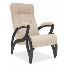 Комфорт Кресло Модель 51 ID - 370360