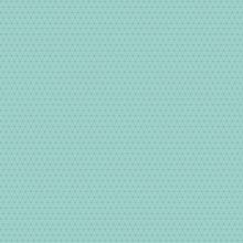 Керамическая плитка Керамин Концепт 2П напольная 40х40