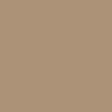 Milassa Geometrica GM8 008 GM8 008