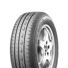 Летние шины Bridgestone Ecopia EP200 205 65 R16 V 95