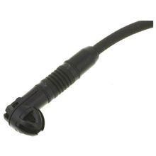 Конденсаторный микрофон AKG C544L