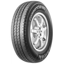 Автошина Sailun Commercio VX1 235 65 R16C 115 113R