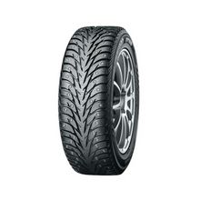 Yokohama Зимние Yokohama Ice Guard IG35+ 225 60 R17 103T