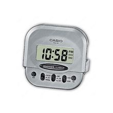 Casio Clock PQ-30-8E