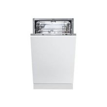 Встраиваемая посудомоечная машина Gorenje GV53223