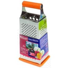 Regent 93-АС-GR-22