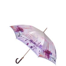 Зонт женский Eleganzza Т-06-0330 03