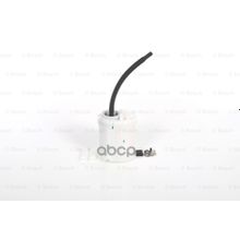 Насос Топливный Audi: A3 16 18 18 T 96-03, A6 18 18 T 20 24 28 28 Quattro 30 97-05, A6 Avant 18 18 T 20 24 28 30 97-05  Seat: Alhamercedesra 18 T 20v Bosch арт. 0986580824