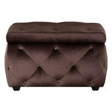 ПМ: Мебель Импэкс Сундук Leset Classic-Е64