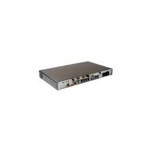 Huawei AR1220 AR0M0012BA00