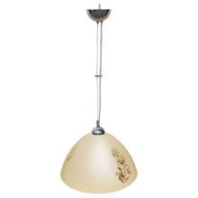 Подвес Arte Lamp A4728SP-1CC CUCINA