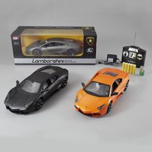 Радиоуправляемая машина MZ Lamborghini Reventon 1:14 - 2028