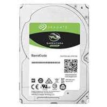 Seagate Seagate ST3000LM024