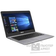 Asus ZenBook UX310UQ-FB549T 90NB0CL1-M08740 Quartz grey 13.3"