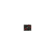 MSI Z77A-GD65 GAMING