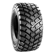 Шина 650 55R26.5 169D BKT RIDEMAX FL-693 M TL