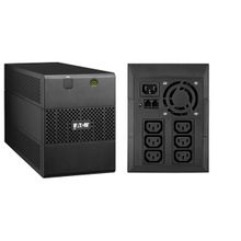 Eaton 5E 2000i USB (5E2000iUSB)