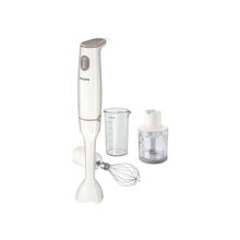Блендер погружной Philips HR 1603