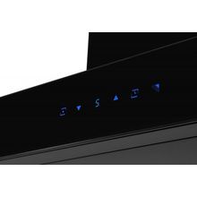 KUPPERSBERG DUDL 8 GB