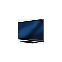 LED телевизор Grundig 40VLE7230BR