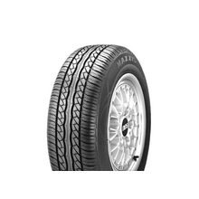 Шины Maxxis MA-P1 205 60 R15 91H