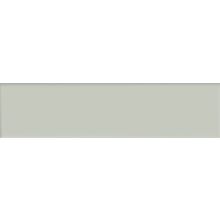 Self Style Diamonds E Vision Ghiaccio Vision 7.5x30 см