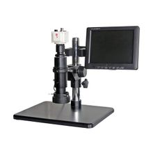 Моновидеомикроскоп Альтами МВ0850СД