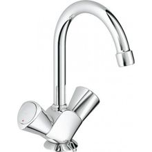 Смеситель Grohe Costa S для раковины, 21338001