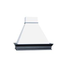 Vialona Cappe Гальяно 60