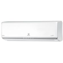 Electrolux EACS I-18 HM FMI N3_ERP