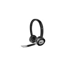 Trust eeWave Pro Wireless Headset